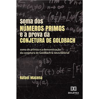 Paradigmas Atuais do Conhecimento Jurídico - Editora Dialética