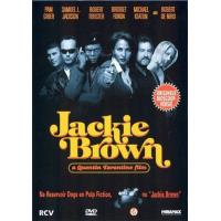 Jackie Brown