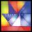 Music For Installations - Deluxe - 6CD_0