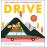 Drive_0