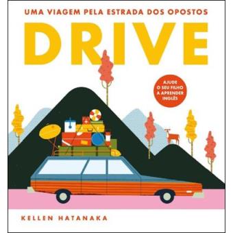 Drive