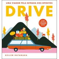 Drive