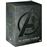 The Avengers Assembled - Coleção 4 Filmes - 4DVD_0