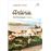 António - Em Portalegre Cidade_0