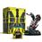 Cyberpunk 2077 - Collector's Edition - PS4_0