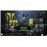 Cyberpunk 2077 - Collector's Edition - PS4_1