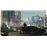 Cyberpunk 2077 - Collector's Edition - PS4_2