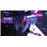 Cyberpunk 2077 - Collector's Edition - PS4_5