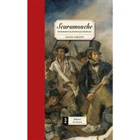 Scaramouche