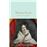 Madame Bovary_0
