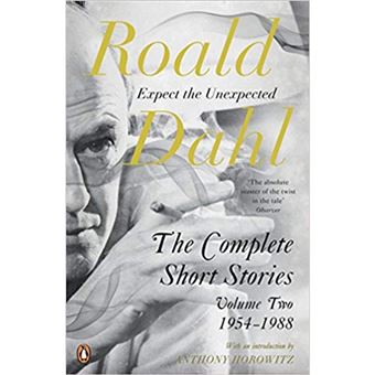 The Complete Short Stories - Volume Two