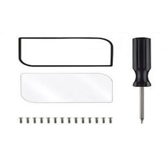 GoPro ADLRK-301 Transparente tampa de lentes