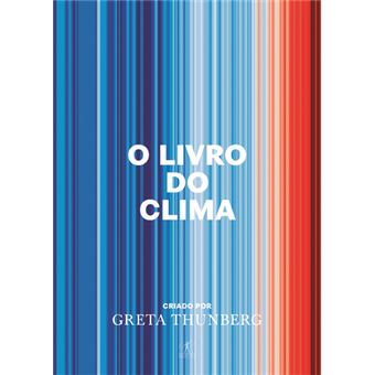 Fnac Portugal - Um chat. Um clube. Um tema: livros! Booklovers, juntem-se à  conversa. O nosso Book Club no Discord é um livro aberto 🕮 e podes entrar  aqui: fnac.link/clubeestantefnac O Livro