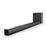 Soundbar Bluetooth Philips HTL1520B/12 - Preto_0