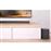 Soundbar Bluetooth Philips HTL1520B/12 - Preto_1