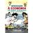 Introdução à Economia em BD - Livro 1_0