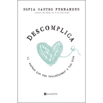 Descomplica