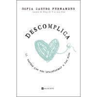 Descomplica