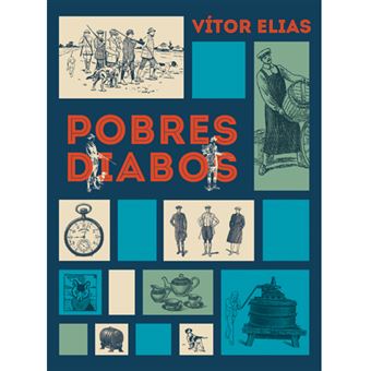 Pobres Diabos