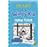 Diary of a Wimpy Kid: Cabin Fever (Book 6)_0