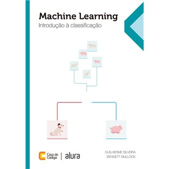 Machine Learning - 1