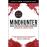 Mindhunter_0