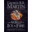 The World of Ice and Fire: The Untold History of Westeros and the Game of Thrones_0