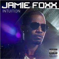 Intuition