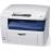 Xerox Multifunções Laser WorkCentre 6025V BI_0