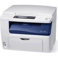 Xerox Multifunções Laser WorkCentre 6025V BI