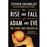 The Rise and Fall of Adam and Eve_0