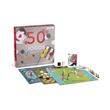 50 Jogos