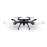 Drone 2.4G WI-FI R/C 4CH Quad CAM 5MP Syma X5SW (Sortido)_0