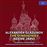 Alexander Glasunow: The Symphonies - 5CD_0