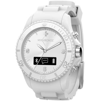 smartwatch mykronoz