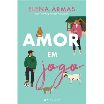 Jogos de Percentagem de Amor no Meninas Jogos