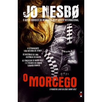 O Morcego