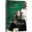 Sharp Objects - A Série Completa - 2DVD_0