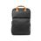 Mochila HP Envy Urban 15.6'' - Preto_0