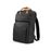 Mochila HP Envy Urban 15.6'' - Preto_1