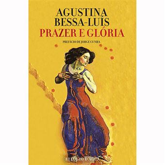 Prazer e Glória