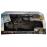 DC Justice League Batmobile - Mattel_0