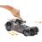 DC Justice League Batmobile - Mattel_2