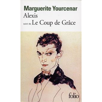 Alexis ou Le traité du vain combat / Le Coup de grâce