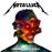 Hardwired…To Self-Destruct (Deluxe Edition)(3CD)_0