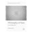 Philosophy of Race_0