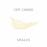 Singles (2CD)_0