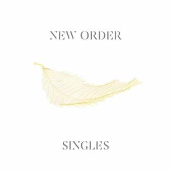 Singles (2CD)
