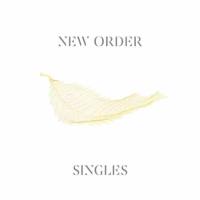 Singles (2CD)