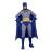 Disfarce Batman Brave & Bold - Adulto_0